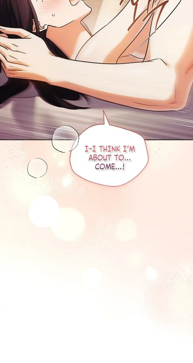 Read Elusive Touch chapter 28 image 87 on Lezhin