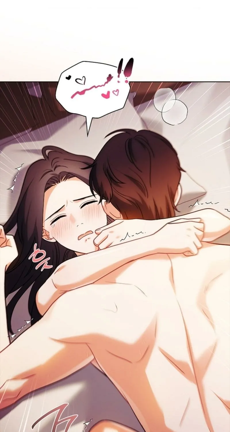 Read Elusive Touch chapter 28 image 88 on Lezhin