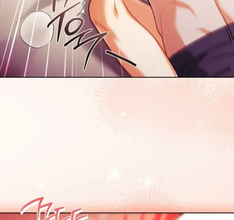 Read Elusive Touch chapter 28 image 89 on Lezhin