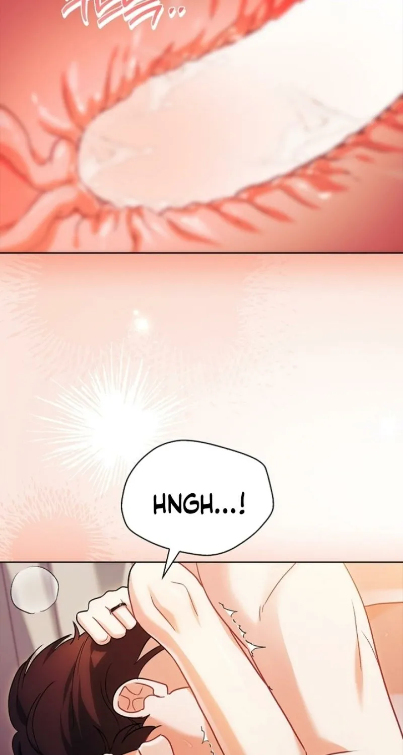 Read Elusive Touch chapter 28 image 90 on Lezhin