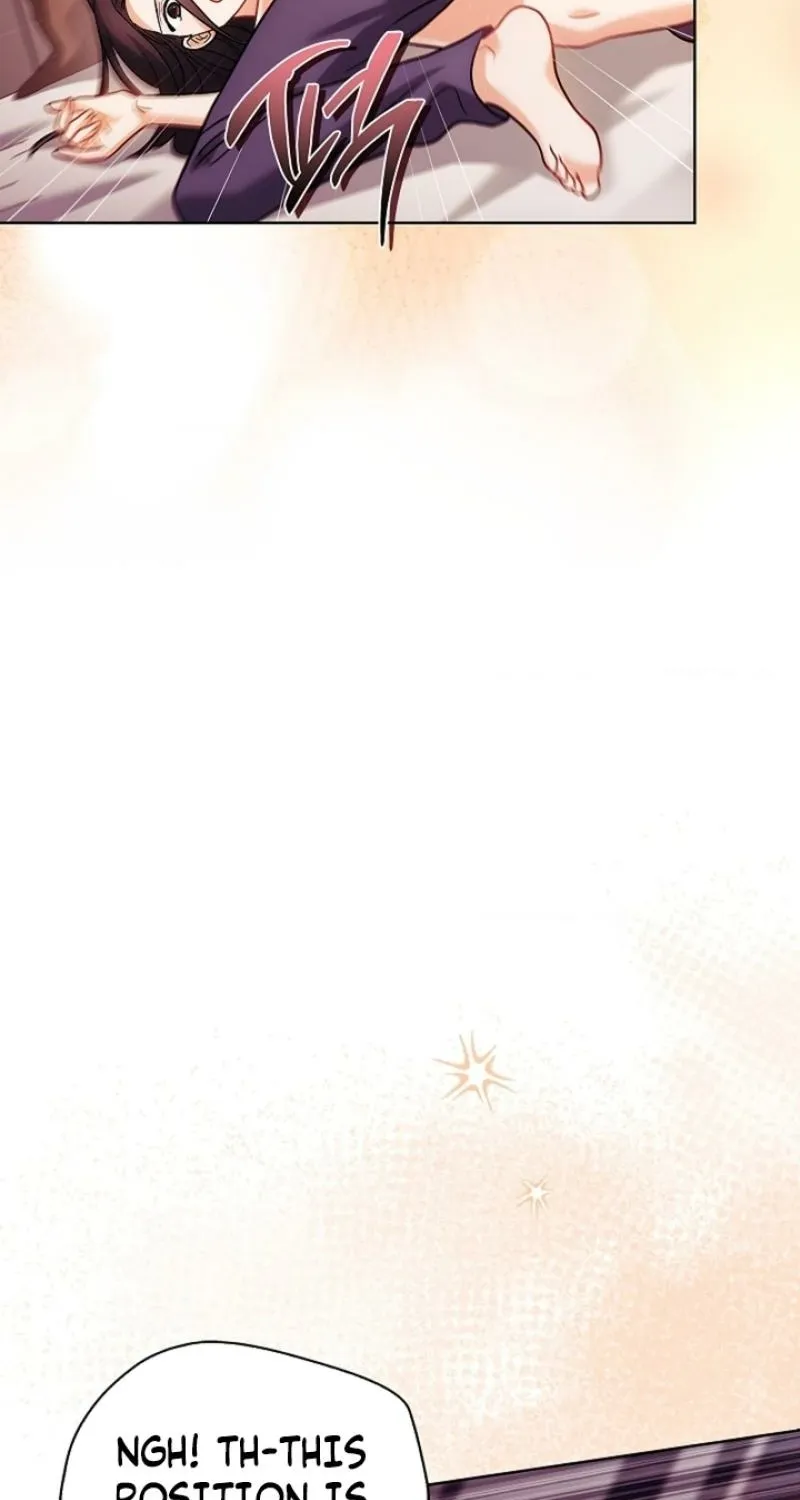 Read Elusive Touch chapter 28 image 98 on Lezhin