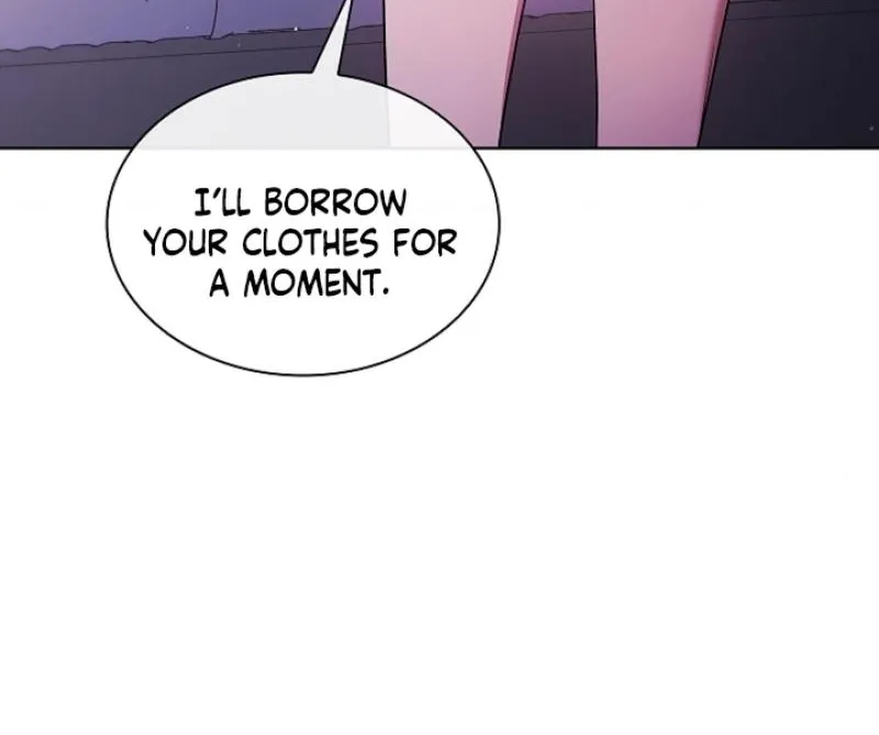 Read Elusive Touch chapter 29 image 11 on Lezhin
