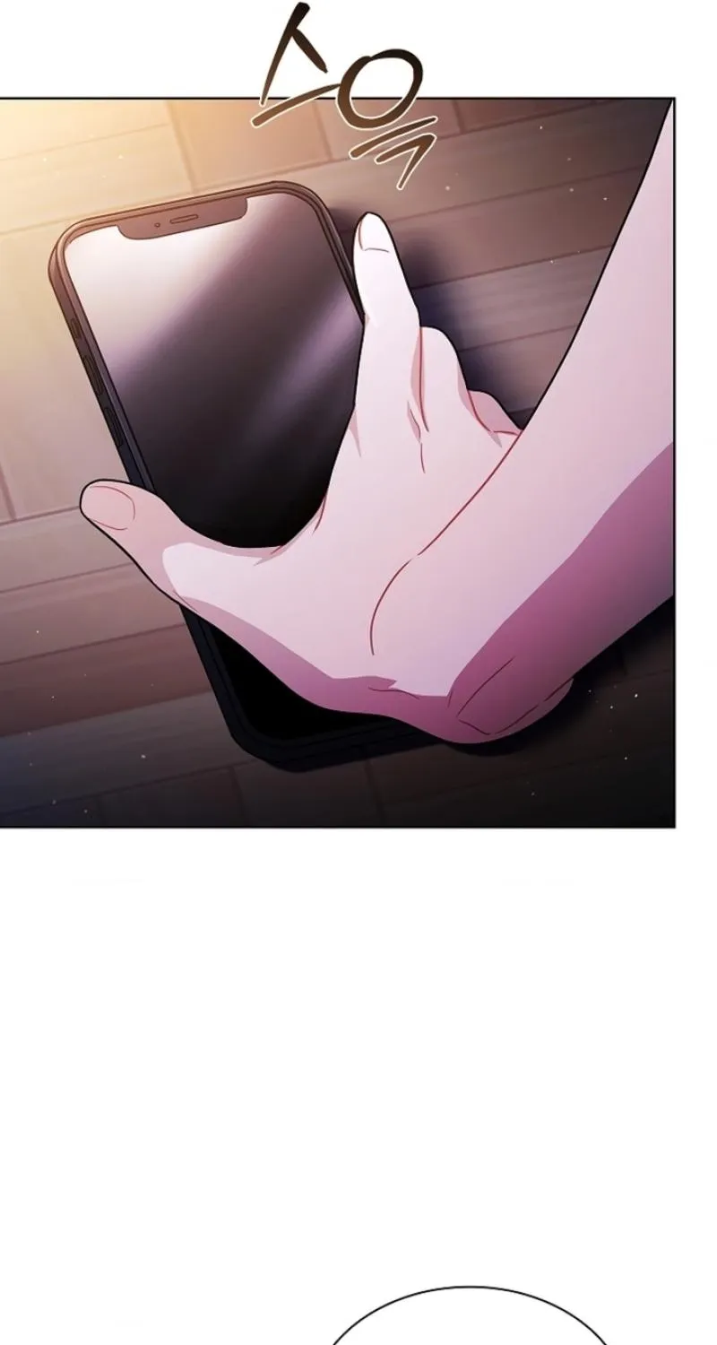 Read Elusive Touch chapter 29 image 12 on Lezhin