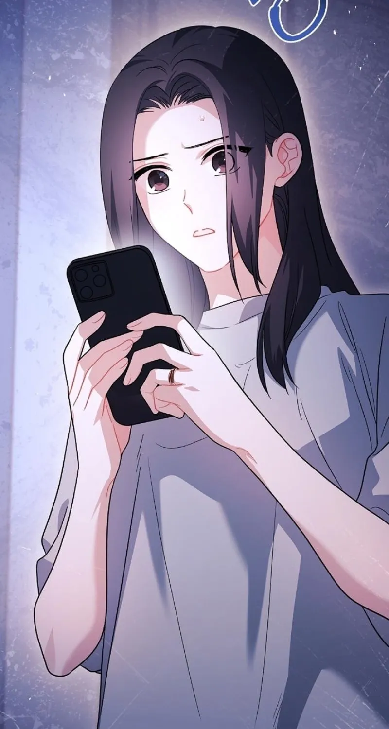 Read Elusive Touch chapter 29 image 14 on Lezhin