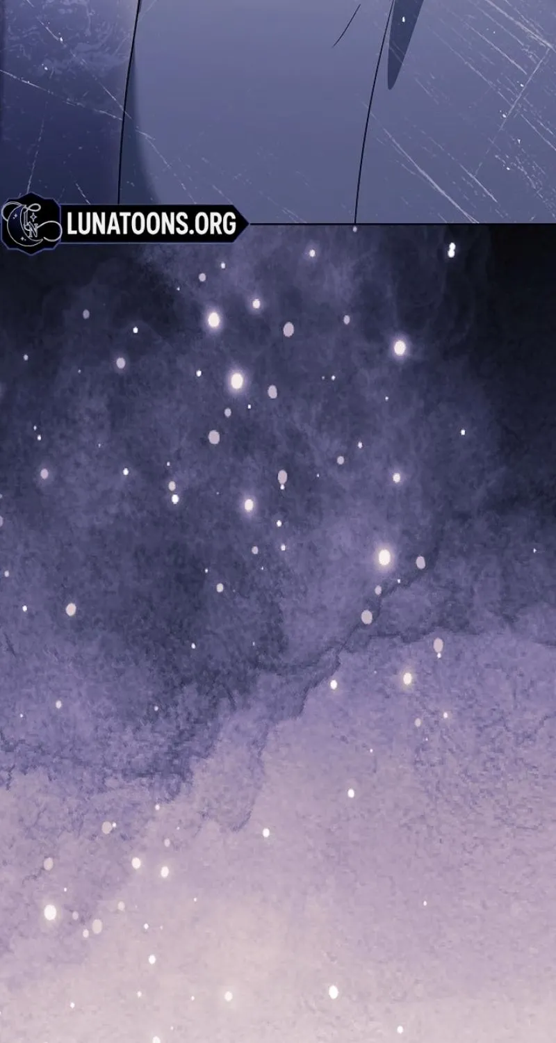 Read Elusive Touch chapter 29 image 15 on Lezhin