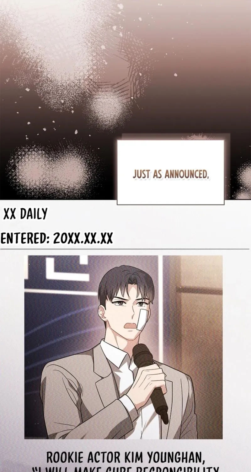 Read Elusive Touch chapter 29 image 19 on Lezhin