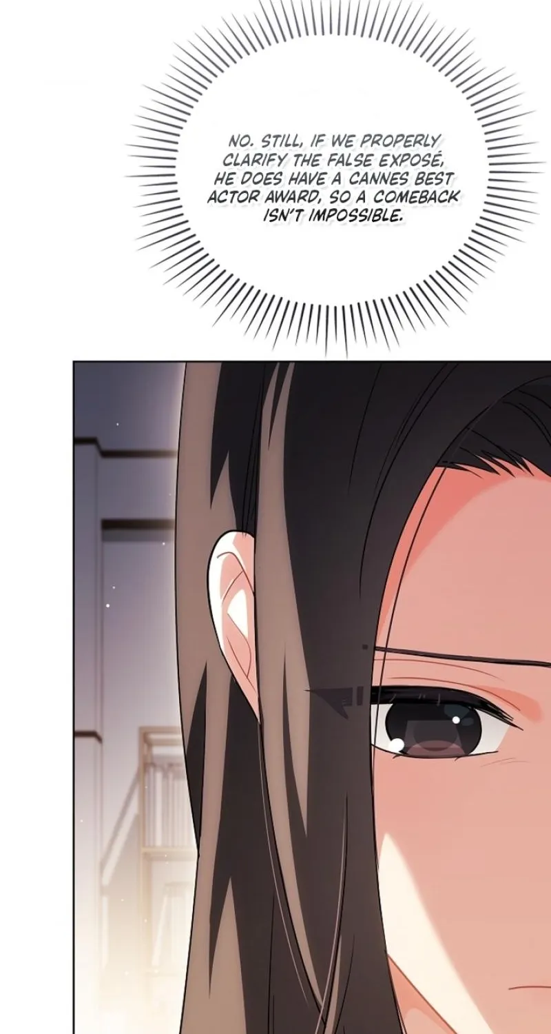 Read Elusive Touch chapter 29 image 25 on Lezhin