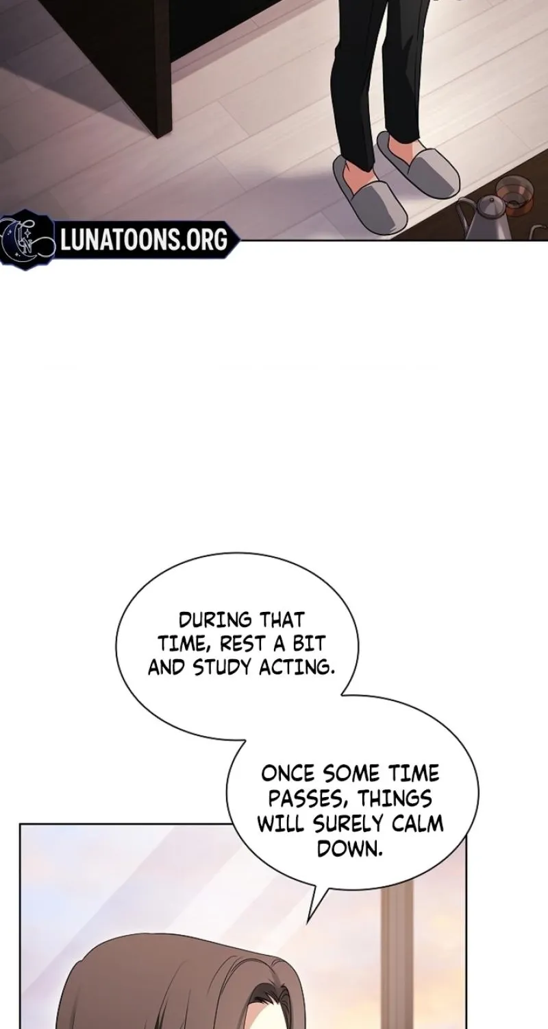 Read Elusive Touch chapter 29 image 27 on Lezhin