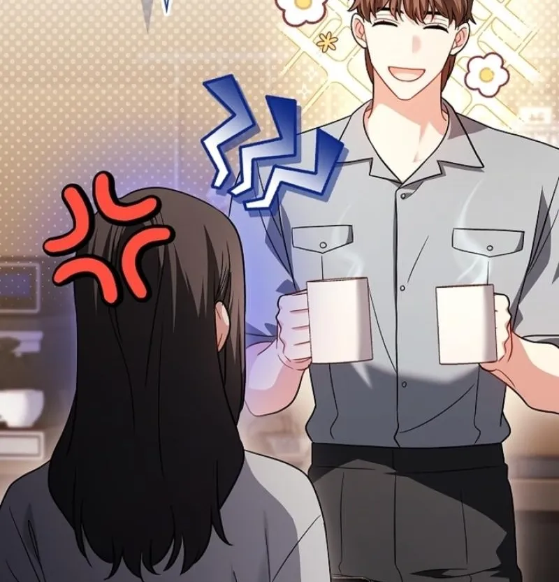 Read Elusive Touch chapter 29 image 29 on Lezhin