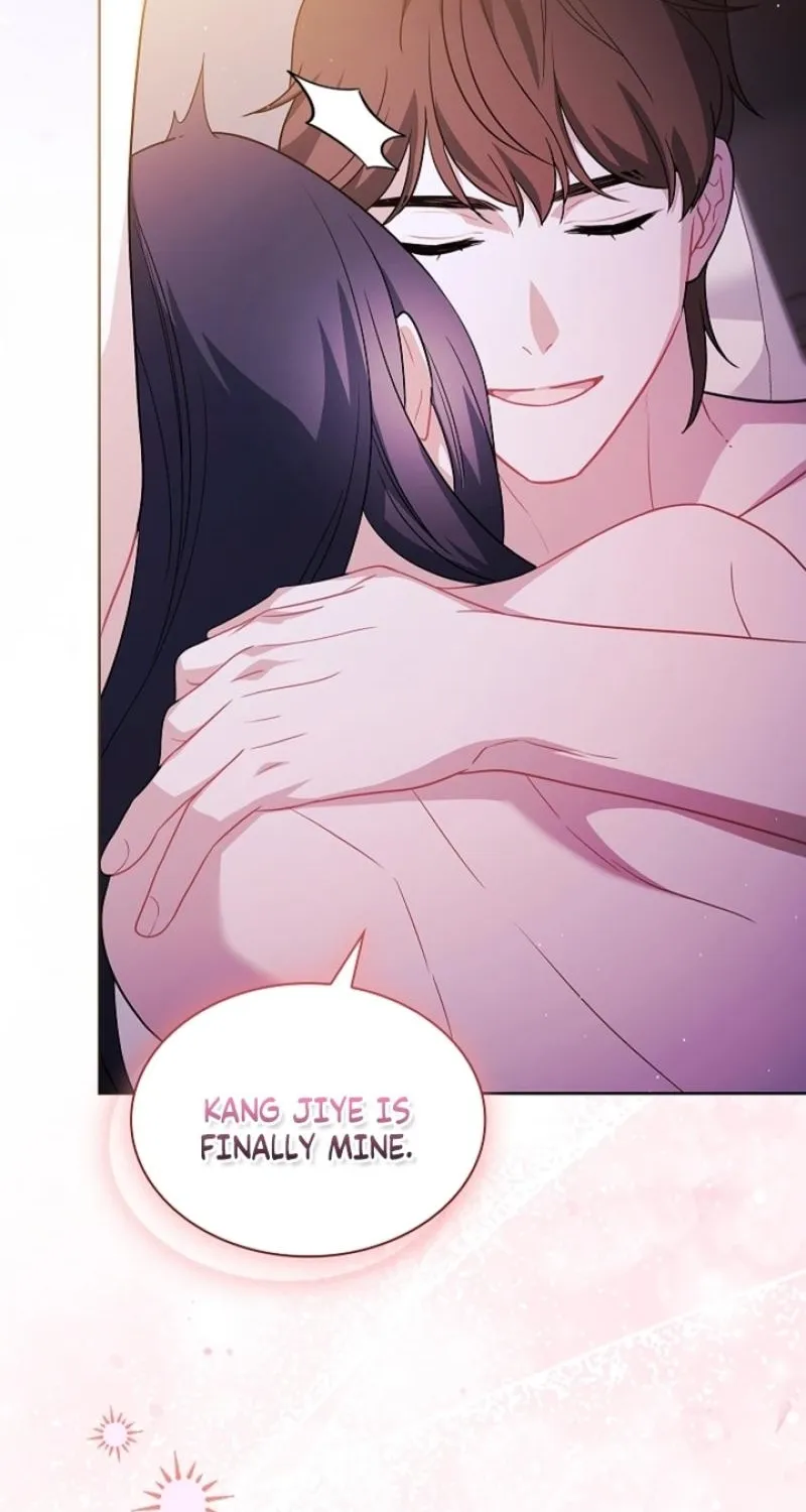 Read Elusive Touch chapter 29 image 3 on Lezhin