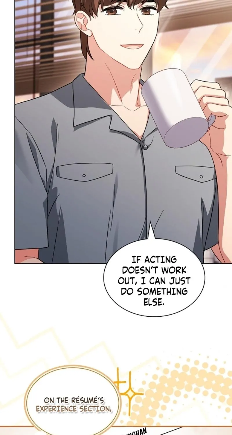 Read Elusive Touch chapter 29 image 33 on Lezhin