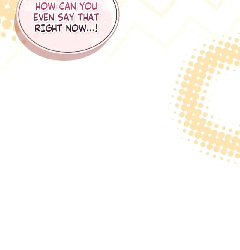 Read Elusive Touch chapter 29 image 35 on Lezhin