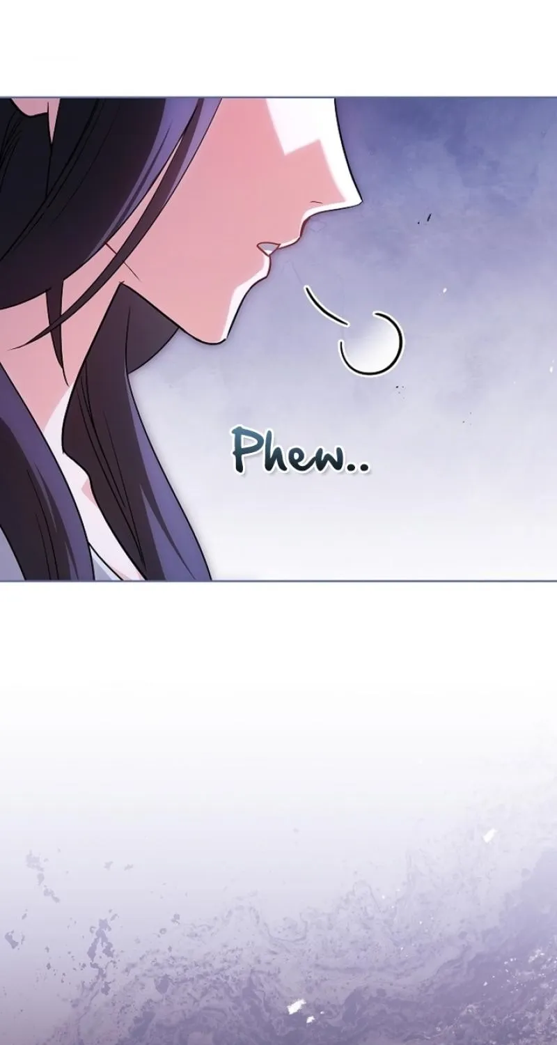 Read Elusive Touch chapter 29 image 36 on Lezhin