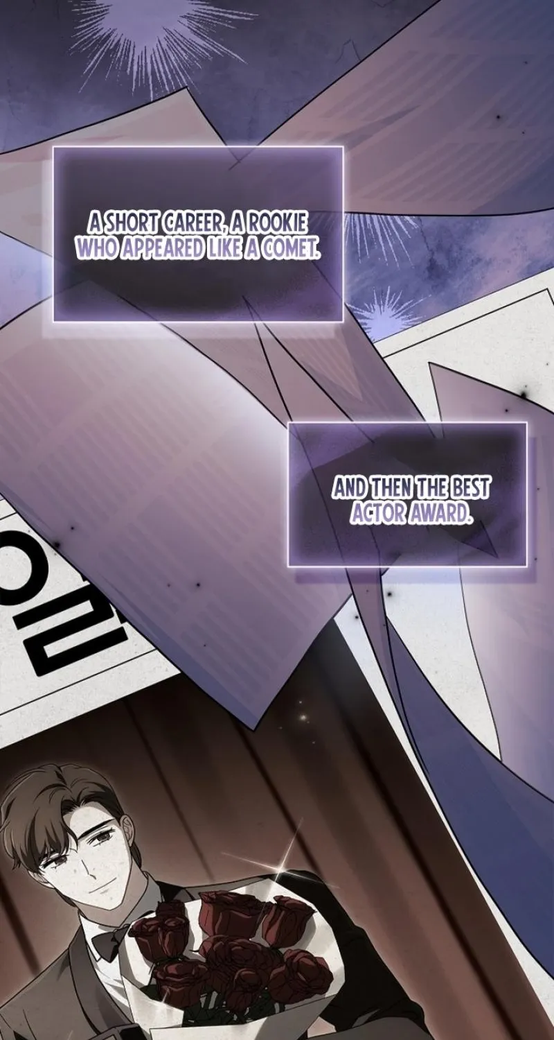 Read Elusive Touch chapter 29 image 39 on Lezhin