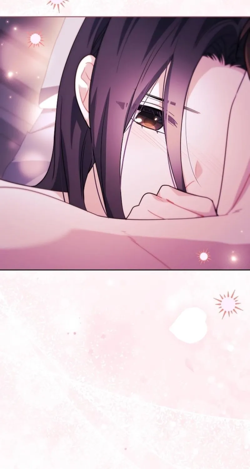 Read Elusive Touch chapter 29 image 4 on Lezhin