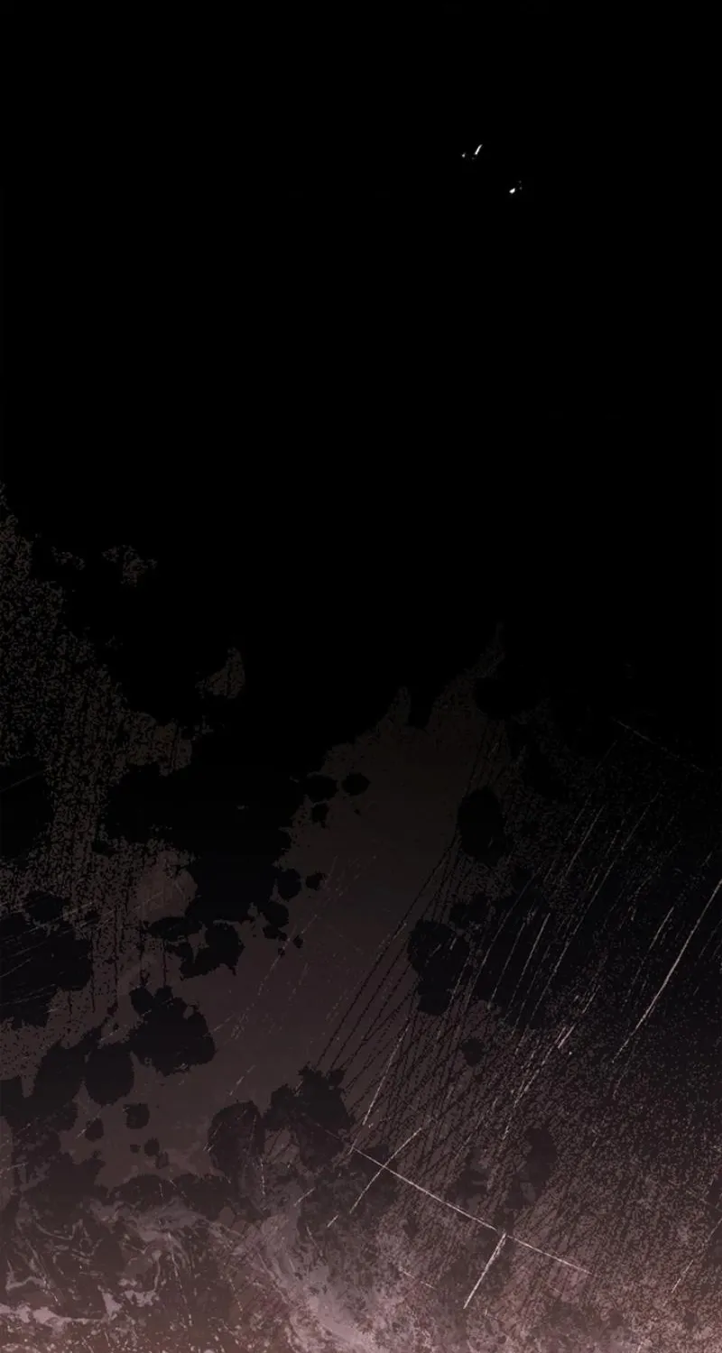 Read Elusive Touch chapter 29 image 44 on Lezhin