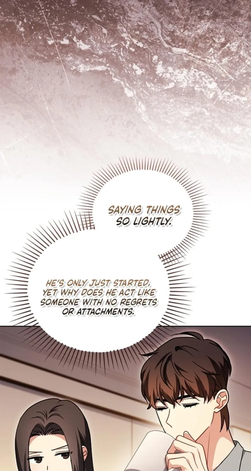 Read Elusive Touch chapter 29 image 45 on Lezhin