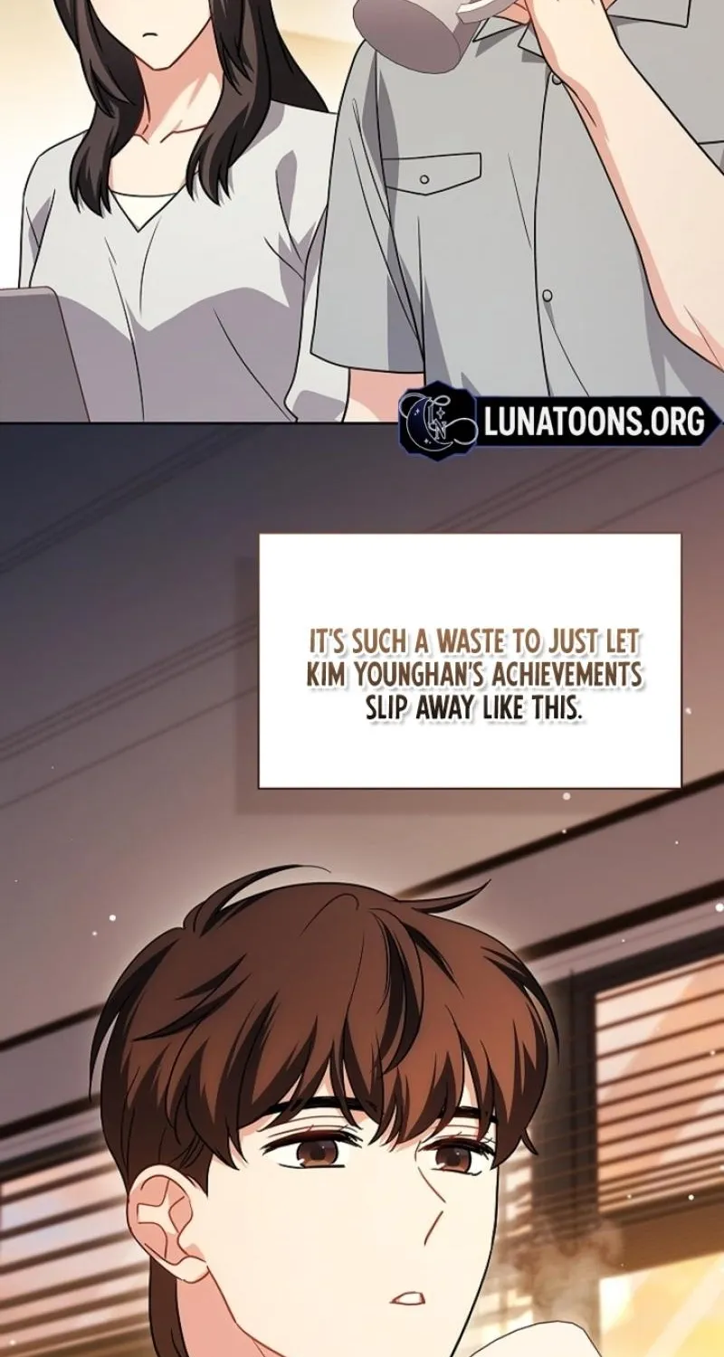 Read Elusive Touch chapter 29 image 46 on Lezhin