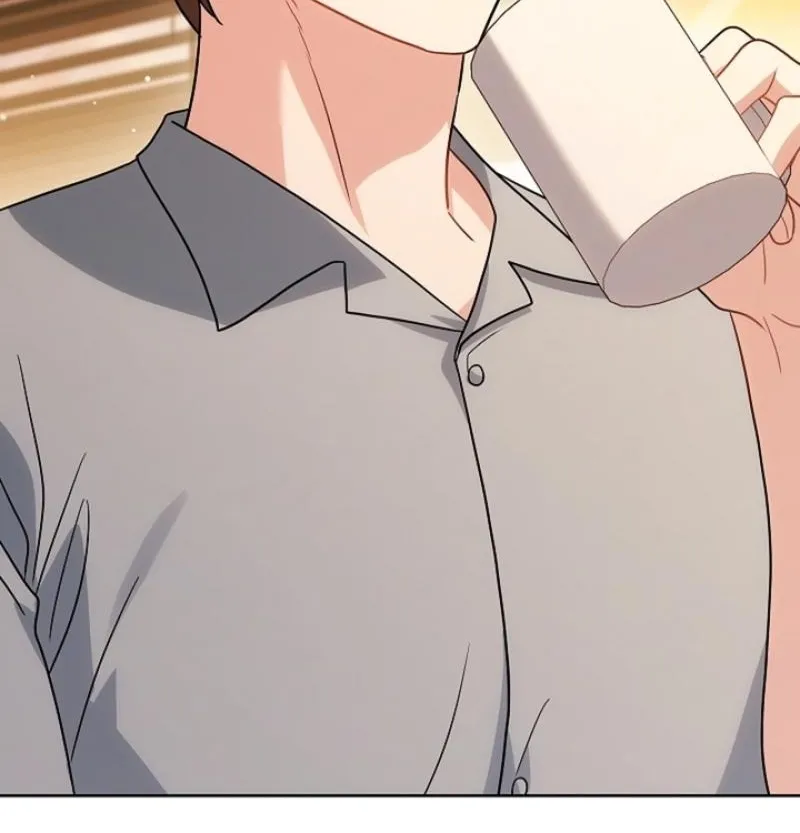 Read Elusive Touch chapter 29 image 47 on Lezhin