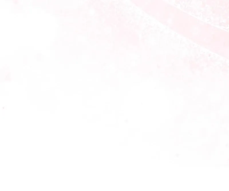 Read Elusive Touch chapter 29 image 5 on Lezhin