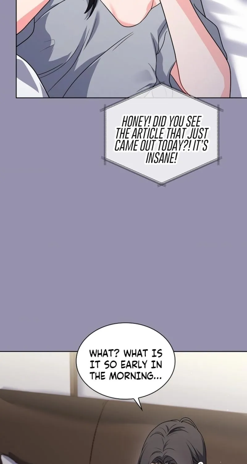 Read Elusive Touch chapter 29 image 54 on Lezhin