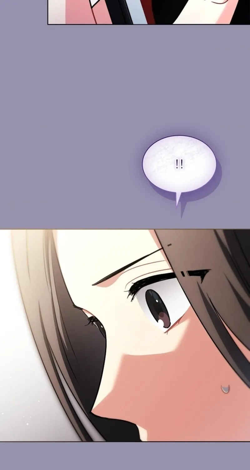 Read Elusive Touch chapter 29 image 58 on Lezhin