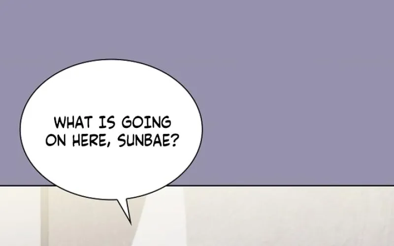 Read Elusive Touch chapter 29 image 59 on Lezhin