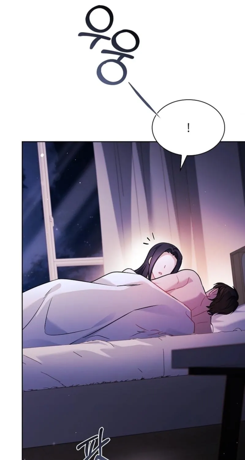 Read Elusive Touch chapter 29 image 6 on Lezhin