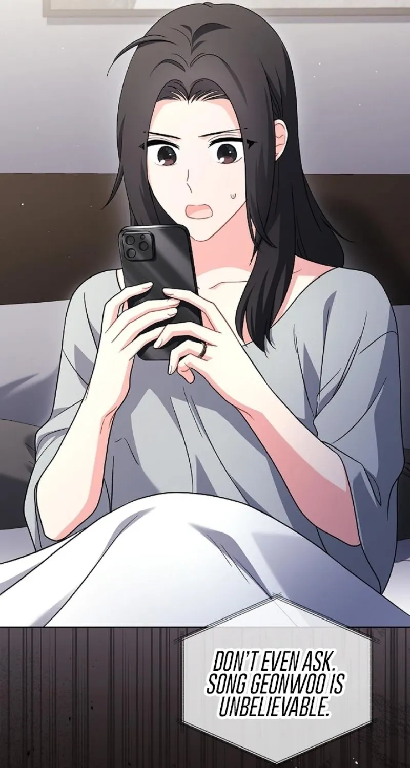 Read Elusive Touch chapter 29 image 60 on Lezhin
