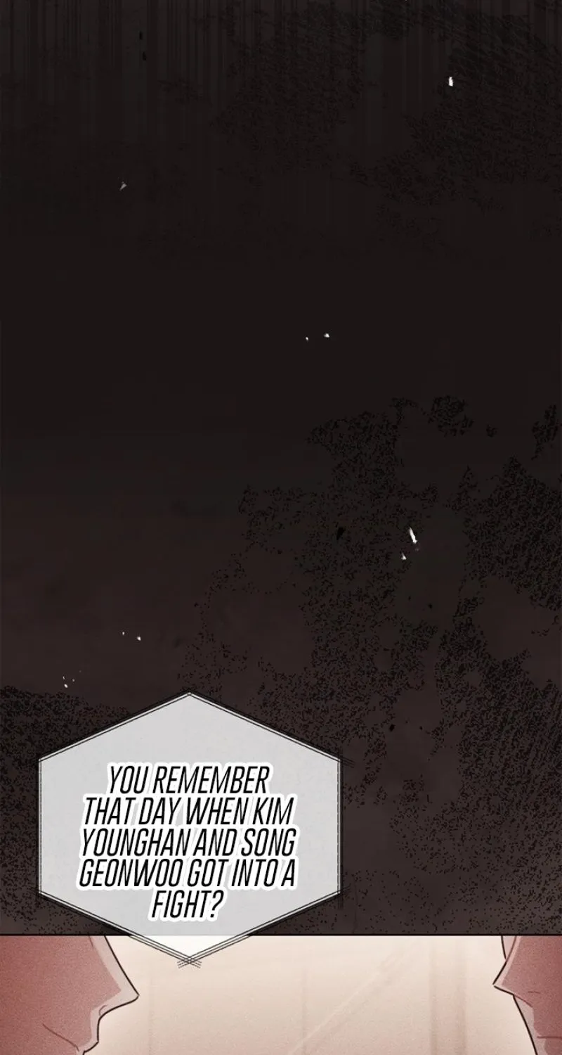 Read Elusive Touch chapter 29 image 61 on Lezhin