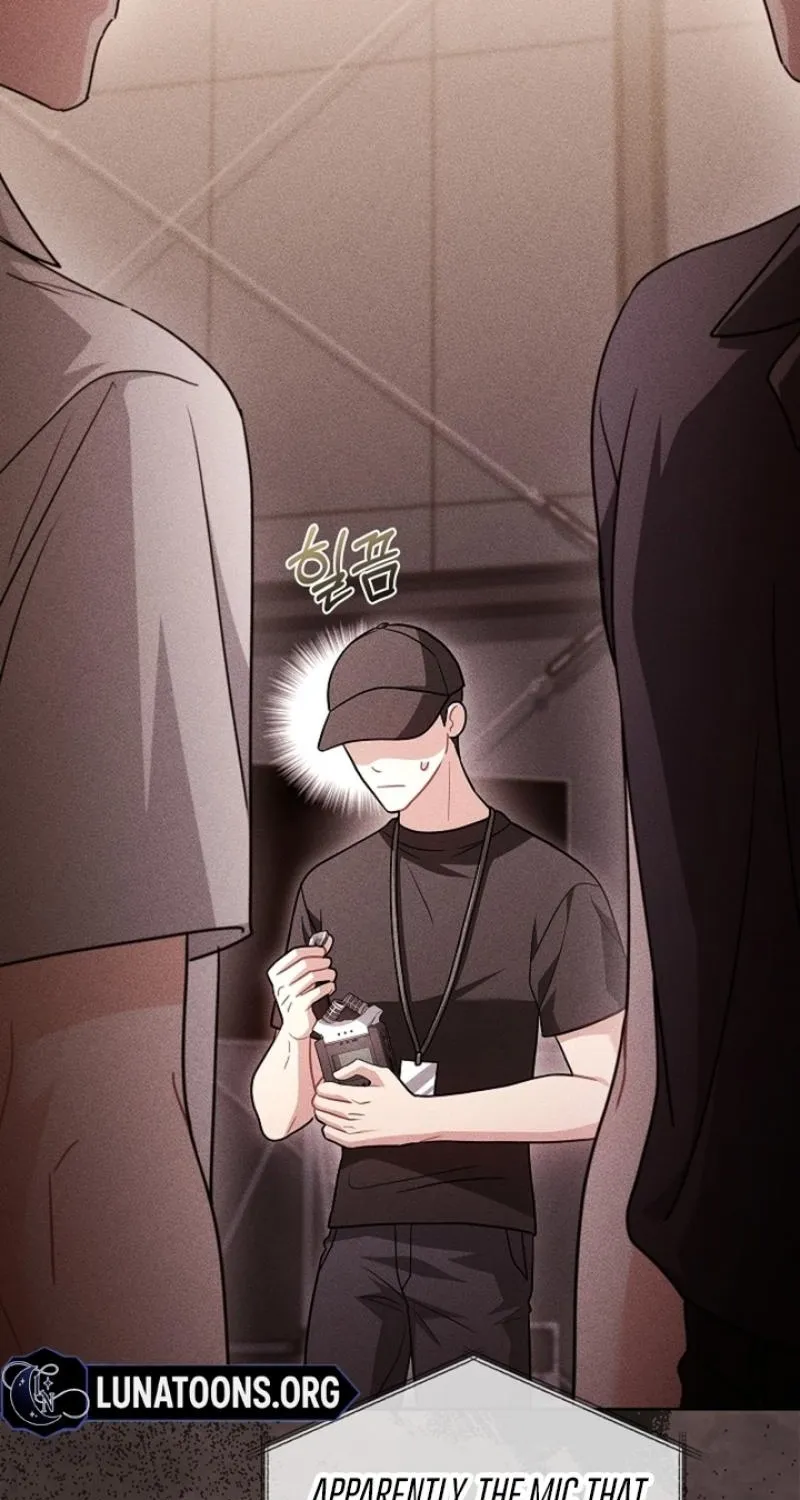 Read Elusive Touch chapter 29 image 62 on Lezhin