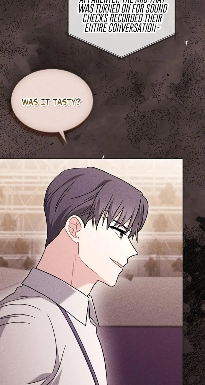 Read Elusive Touch chapter 29 image 63 on Lezhin