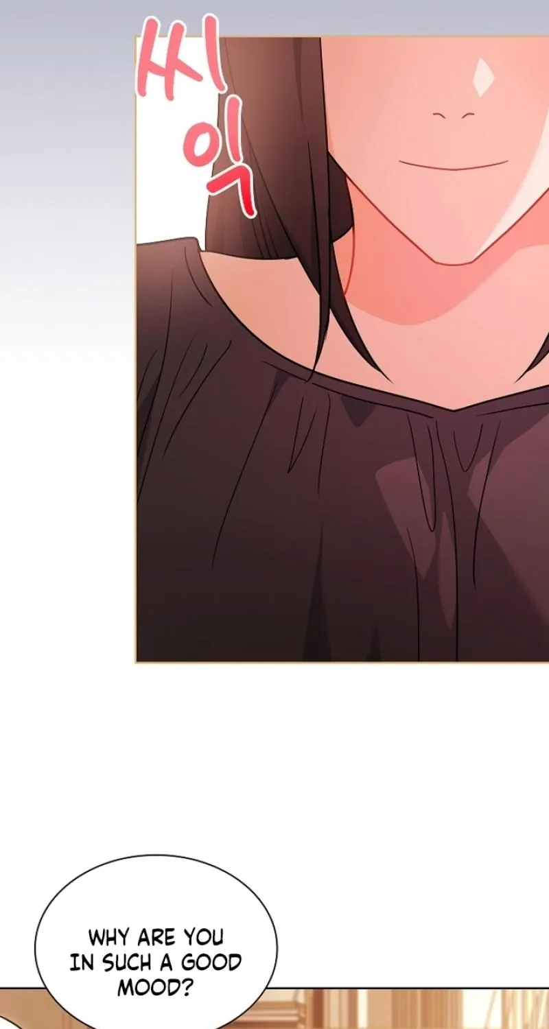 Read Elusive Touch chapter 29 image 79 on Lezhin