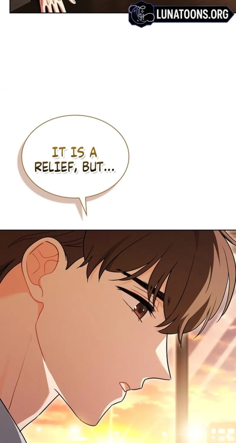 Read Elusive Touch chapter 29 image 82 on Lezhin