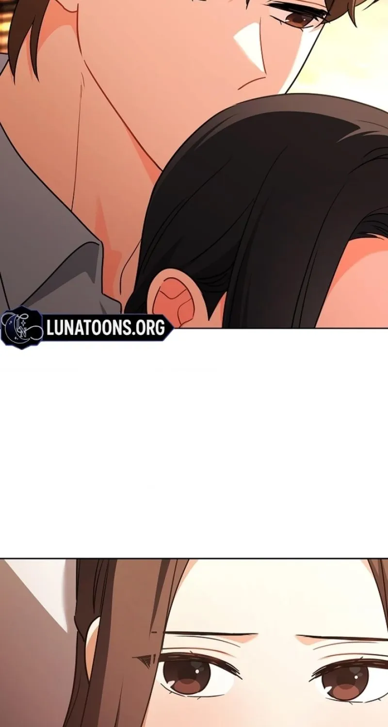 Read Elusive Touch chapter 29 image 88 on Lezhin