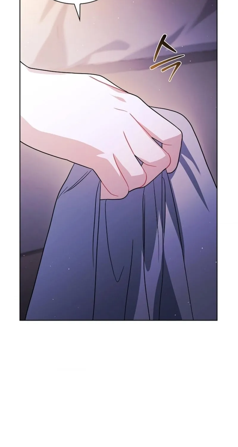 Read Elusive Touch chapter 29 image 9 on Lezhin