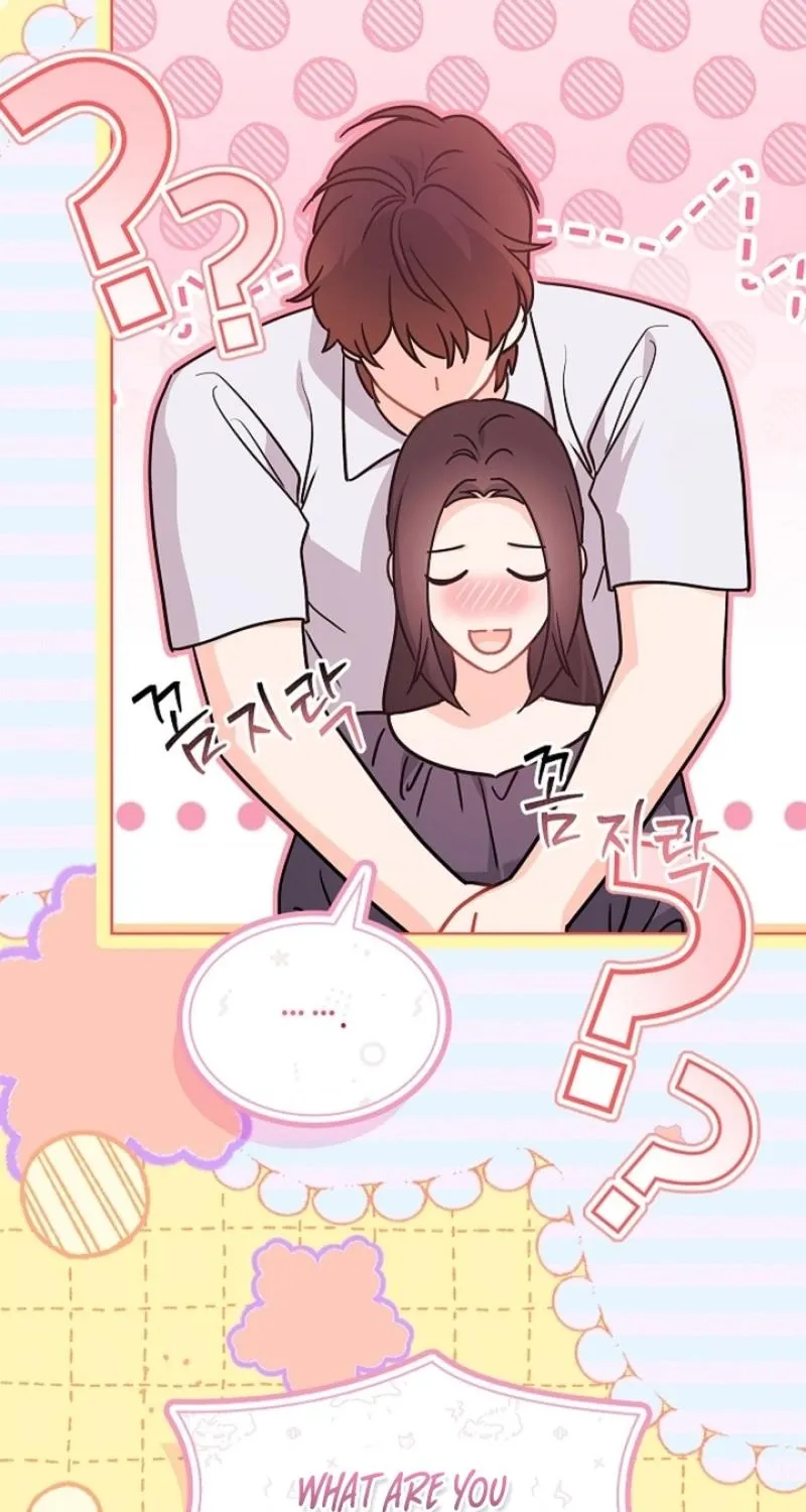 Read Elusive Touch chapter 29 image 91 on Lezhin