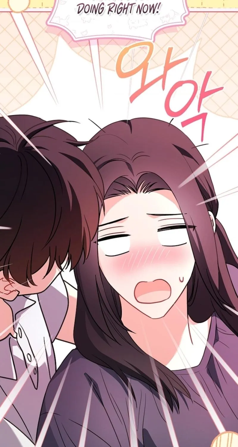Read Elusive Touch chapter 29 image 92 on Lezhin