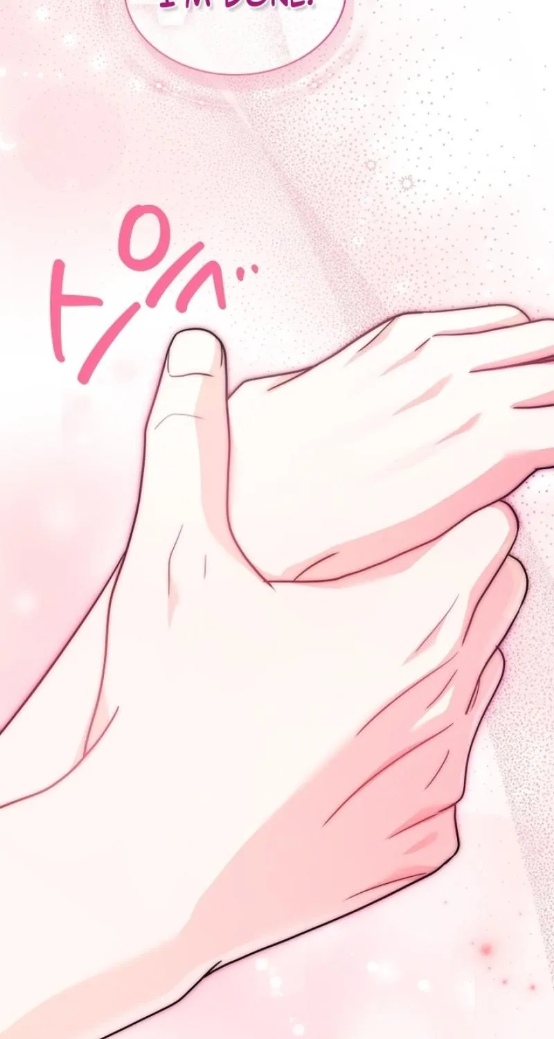 Read Elusive Touch chapter 29 image 94 on Lezhin