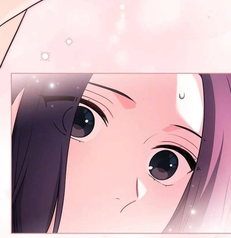 Read Elusive Touch chapter 29 image 95 on Lezhin