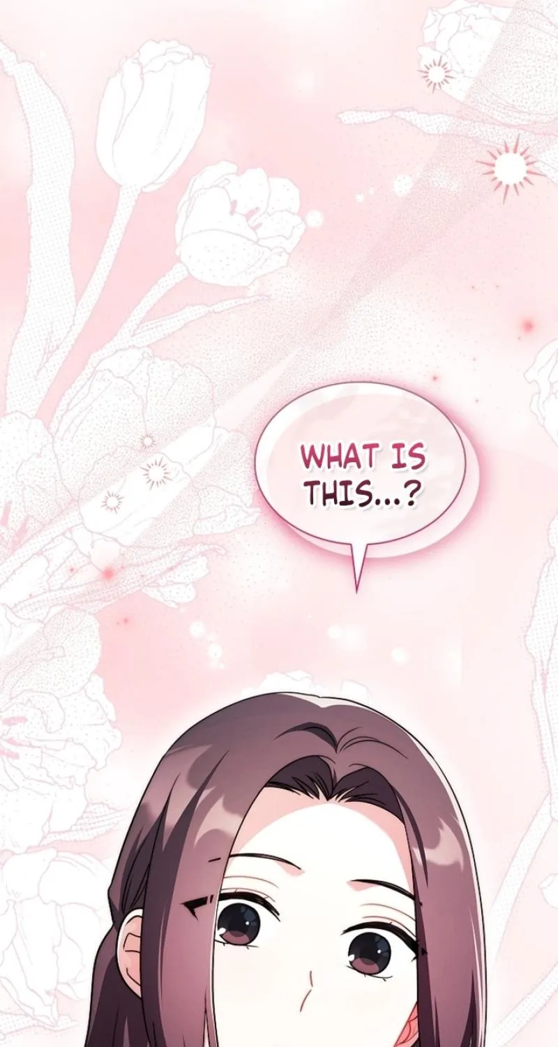 Read Elusive Touch chapter 29 image 96 on Lezhin