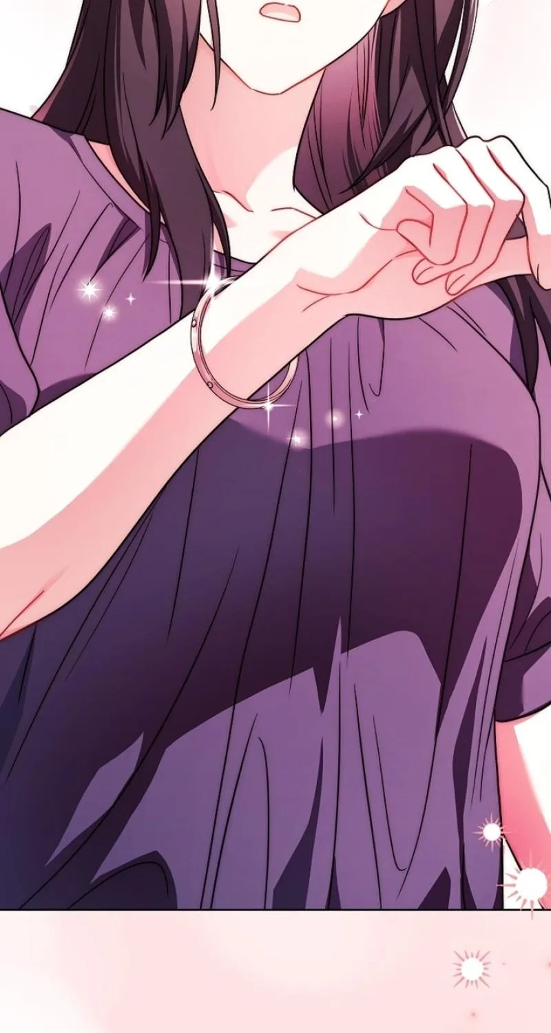 Read Elusive Touch chapter 29 image 97 on Lezhin