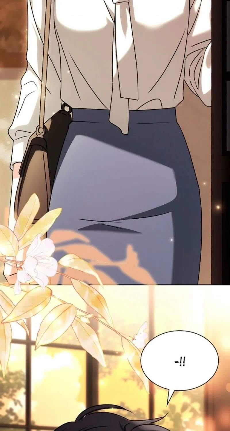 Read Elusive Touch chapter 3 image 1 on Lezhin