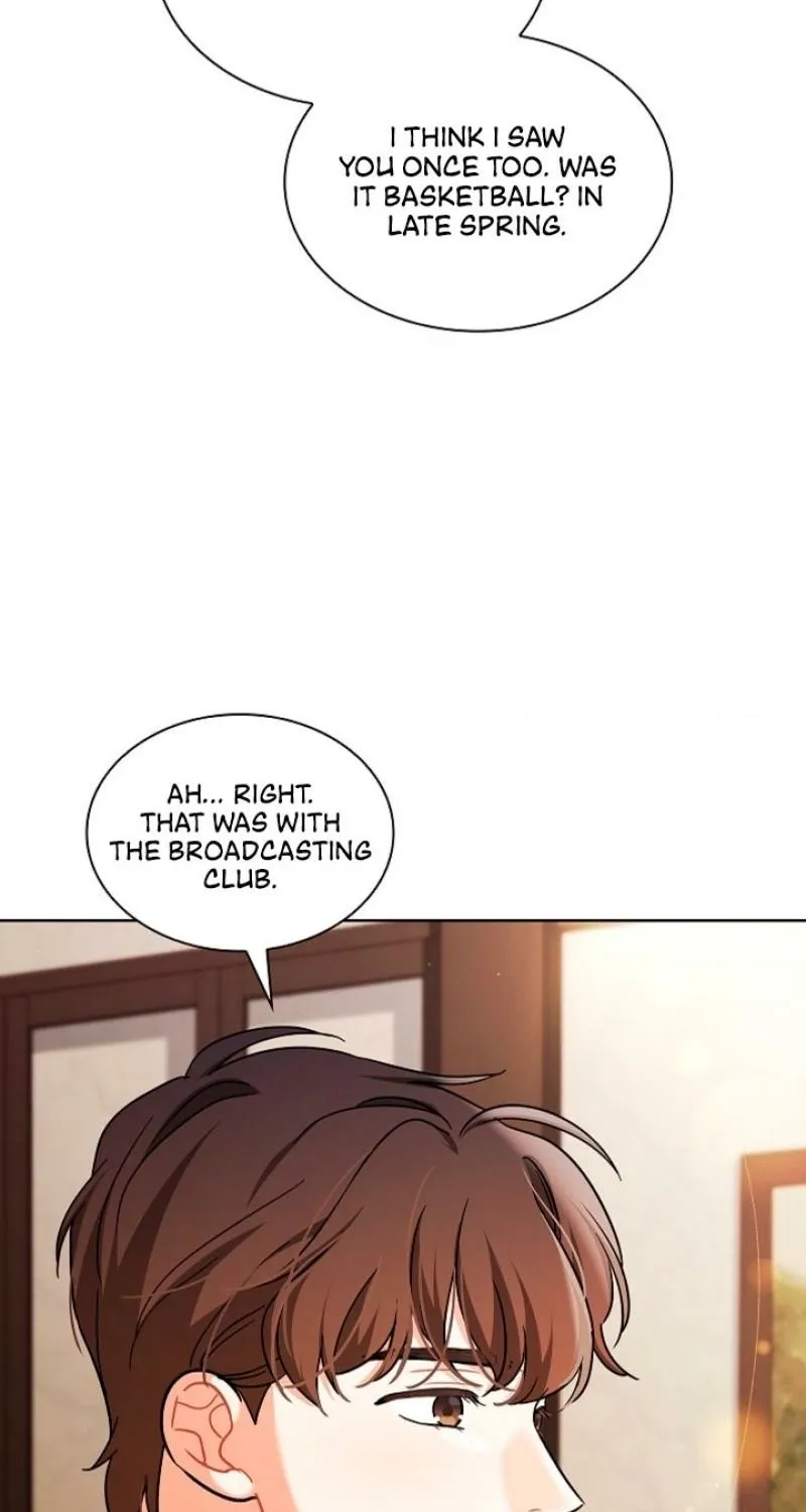 Read Elusive Touch chapter 3 image 16 on Lezhin