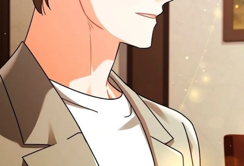 Read Elusive Touch chapter 3 image 17 on Lezhin