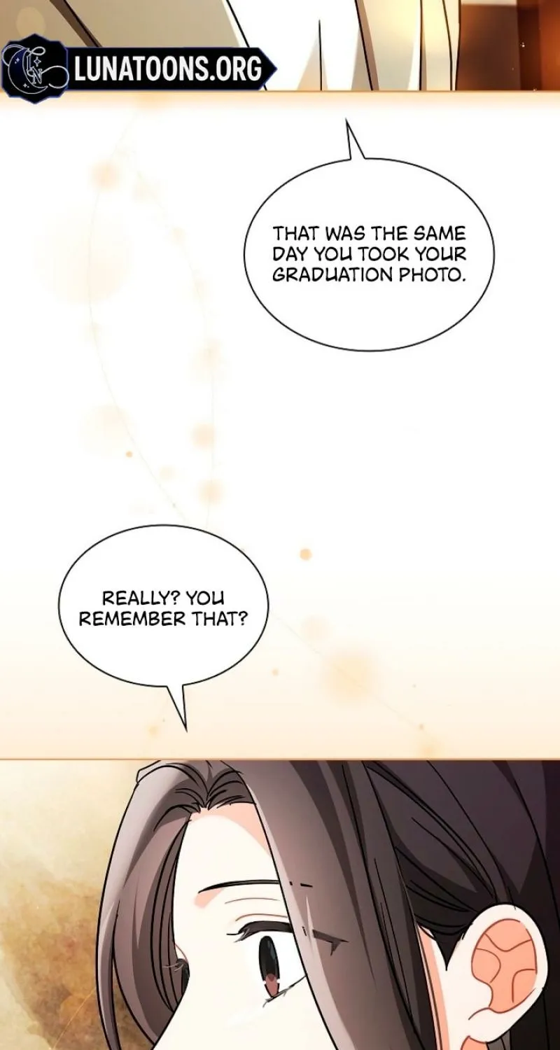 Read Elusive Touch chapter 3 image 18 on Lezhin