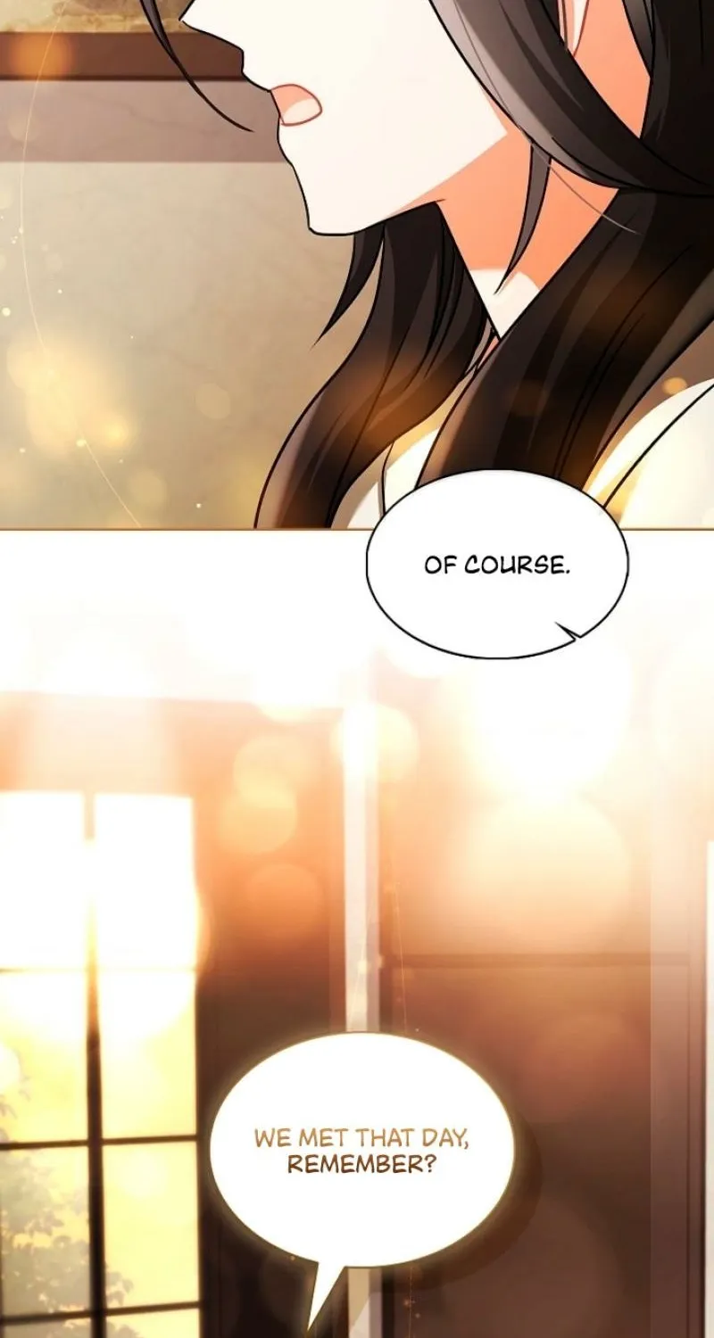 Read Elusive Touch chapter 3 image 19 on Lezhin