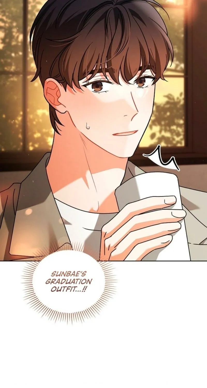 Read Elusive Touch chapter 3 image 2 on Lezhin
