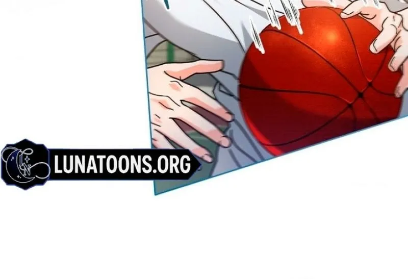 Read Elusive Touch chapter 3 image 23 on Lezhin