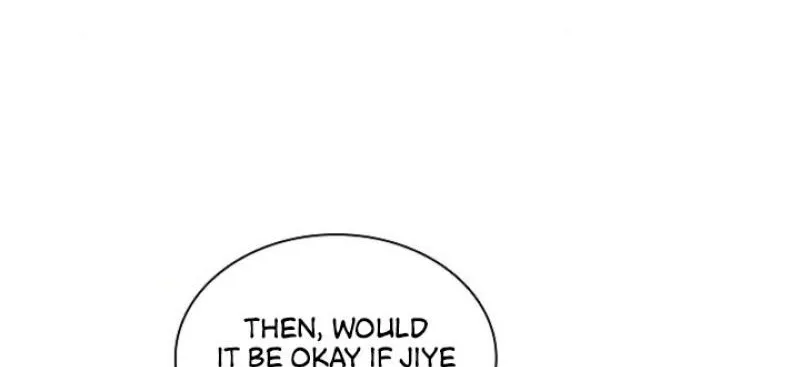 Read Elusive Touch chapter 3 image 29 on Lezhin